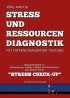 Stress- und Ressourcen-Diagnostik mit internetbasierter Testung