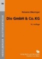 Die GmbH & Co. KG