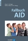 Fallbuch AID