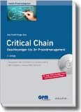 Critical Chain