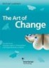 The Art of Change