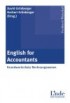 English for Accountants