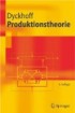 Produktionstheorie