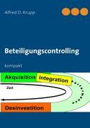 Beteiligungscontrolling