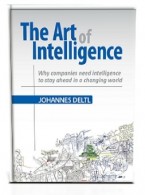 The Art of Intelligence