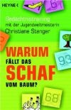 Warum fällt das Schaf vom Baum?