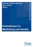 Innovationen in Marketing und Handel