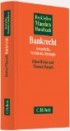 Mandats Handbuch Bankrecht