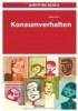 Marketing Basics: Konsumverhalten