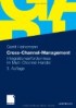 Cross-Channel-Management