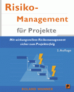 Risikomanagement für Projekte