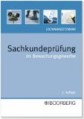 Sachkundeprüfung im Bewachungsgewerbe