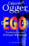 Die EGO AG