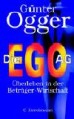 Die EGO AG