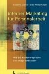 Internes Marketing für Personalarbeit