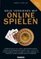 Geld verdienen mit Online-Spielen