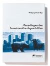 Grundlagen des Investmentfondsgeschäfts