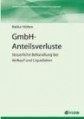 GmbH-Anteilsverlusten