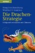 Die Drachen-Strategie