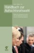 Handbuch zur Aufsichtsratswahl