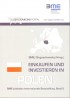 Einkaufen und Investieren in Polen