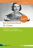 Das Humorkochbuch für Trainer