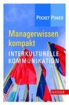 Managerwissen kompakt: Interkulturelle Kommunikation