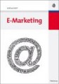 E-Marketing