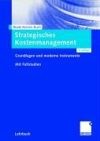 Strategisches Kostenmanagement