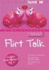 Flirt Talk