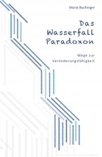 Fachbuch "Das Wasserfall-Paradoxon"