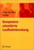 Kompetenzorientierte Laufbahnberatung