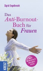 Das Anti-Burnout-Buch für Frauen