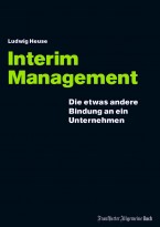 Interim Management