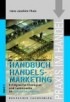 Handelsmarketing 1 -  Strategien und Instrumente im HandelsMarketing