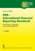 IFRS - International Financial Reporting Standards