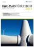 Jahrbuch der Windenergie 2011