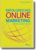 Erfolgreiches Online-Marketing