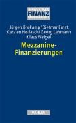 Mezzanine Finanzierungen