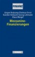 Mezzanine Finanzierungen