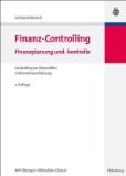 Finanz-Controlling