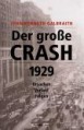 Der große Crash 1929