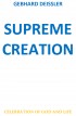 SUPREME CREATION