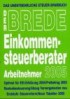 Einkommensteuerberater 2005 für Arbeitnehmer