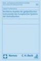 Rechtliche Aspekte der geldpolitischen Instrumente des Europäischen Systems der Zentralbanken