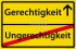 Vergütung im Außendienst - wie kann man ungerechte Vergütung verhindern?