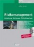 Risikomanagement mit CD-ROM