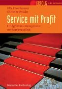 Service mit Profit