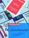 Die Baufinanzierung