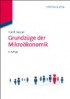 Grundzüge der Mikroökonomik